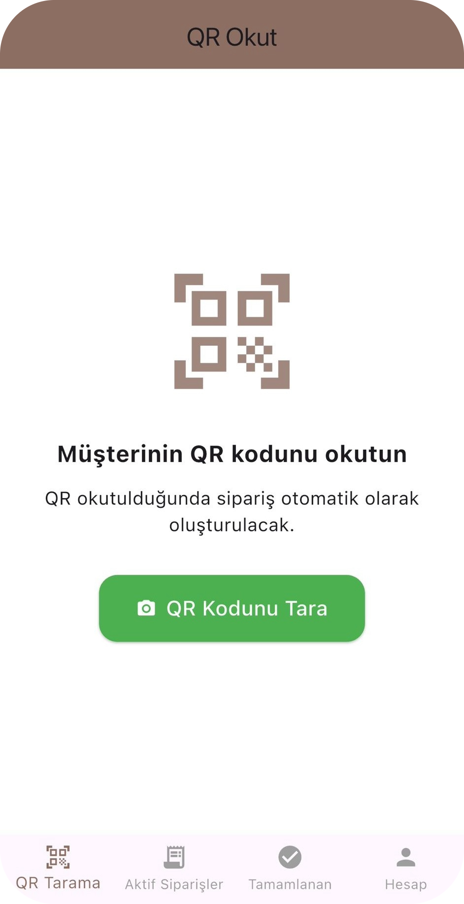 Uygulama içi görüntü 5